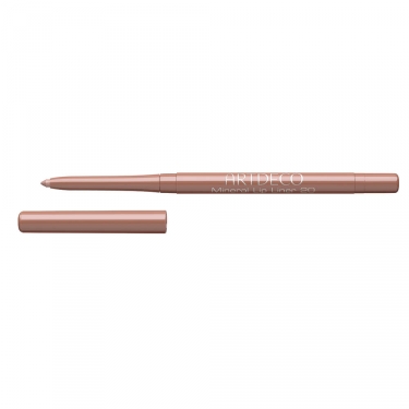 Mineral Lip Liner #20 rosewood